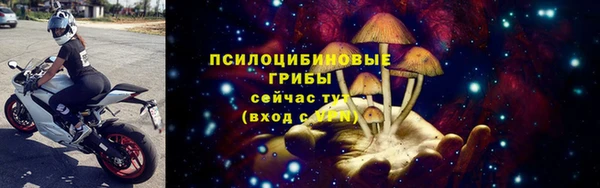меф Козельск