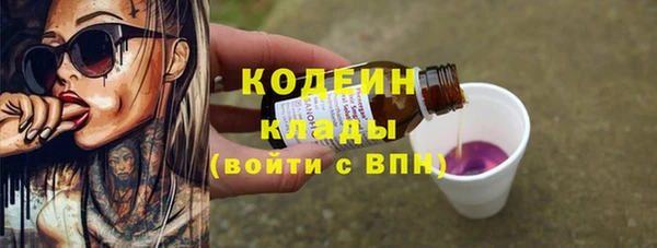 сатива Костерёво