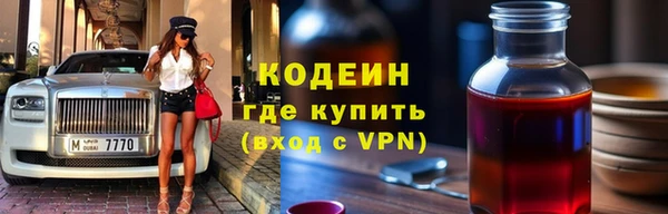 гашик Коряжма