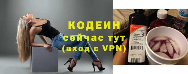меф Козельск