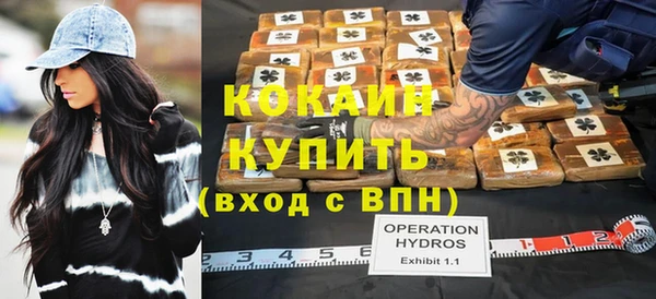 мет Козловка