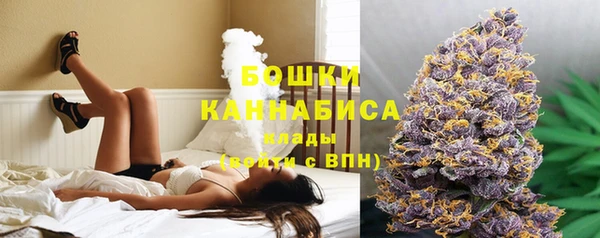 меф Козельск