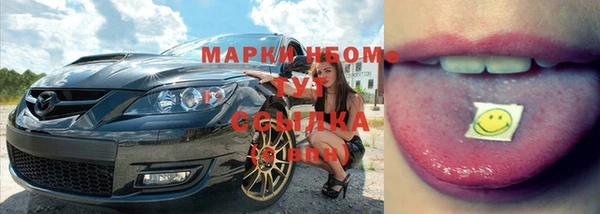 гашик Коряжма