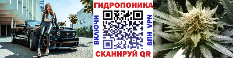 Канабис Ganja  Купить закладки  Оханск 